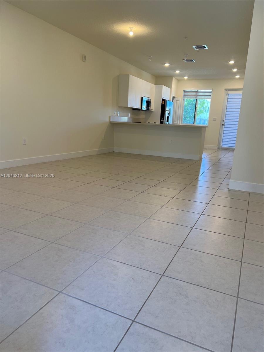 10270 NW 66 ST # 105, Doral FL 33178 photo 5