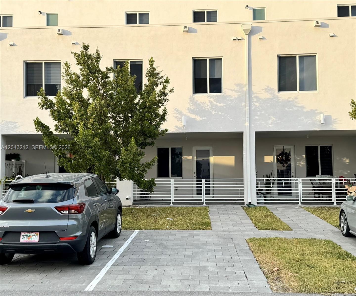 10270 NW 66 ST # 105, Doral FL 33178 photo 4