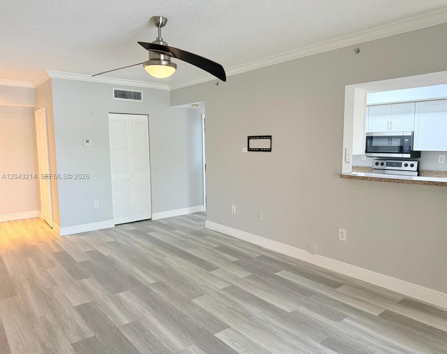 100 SW 117th Ter # 2207, Pembroke Pines FL 33025 photo 3