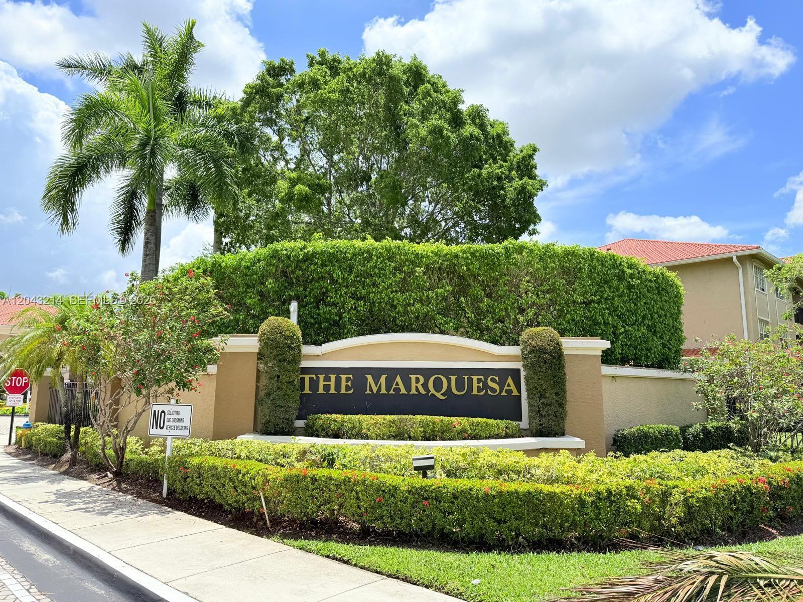 100 SW 117th Ter # 2207, Pembroke Pines FL 33025