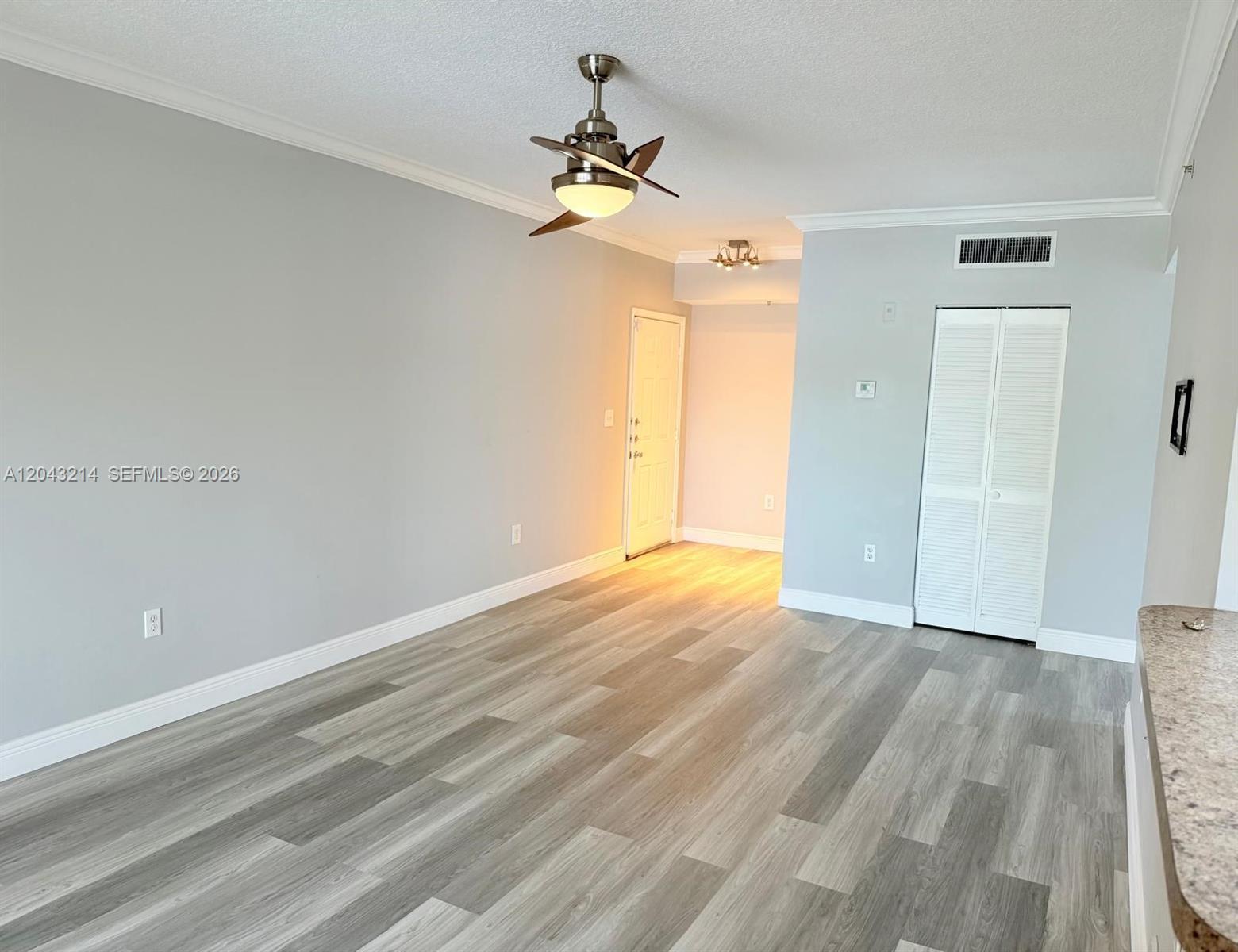 100 SW 117th Ter # 2207, Pembroke Pines FL 33025 photo 5