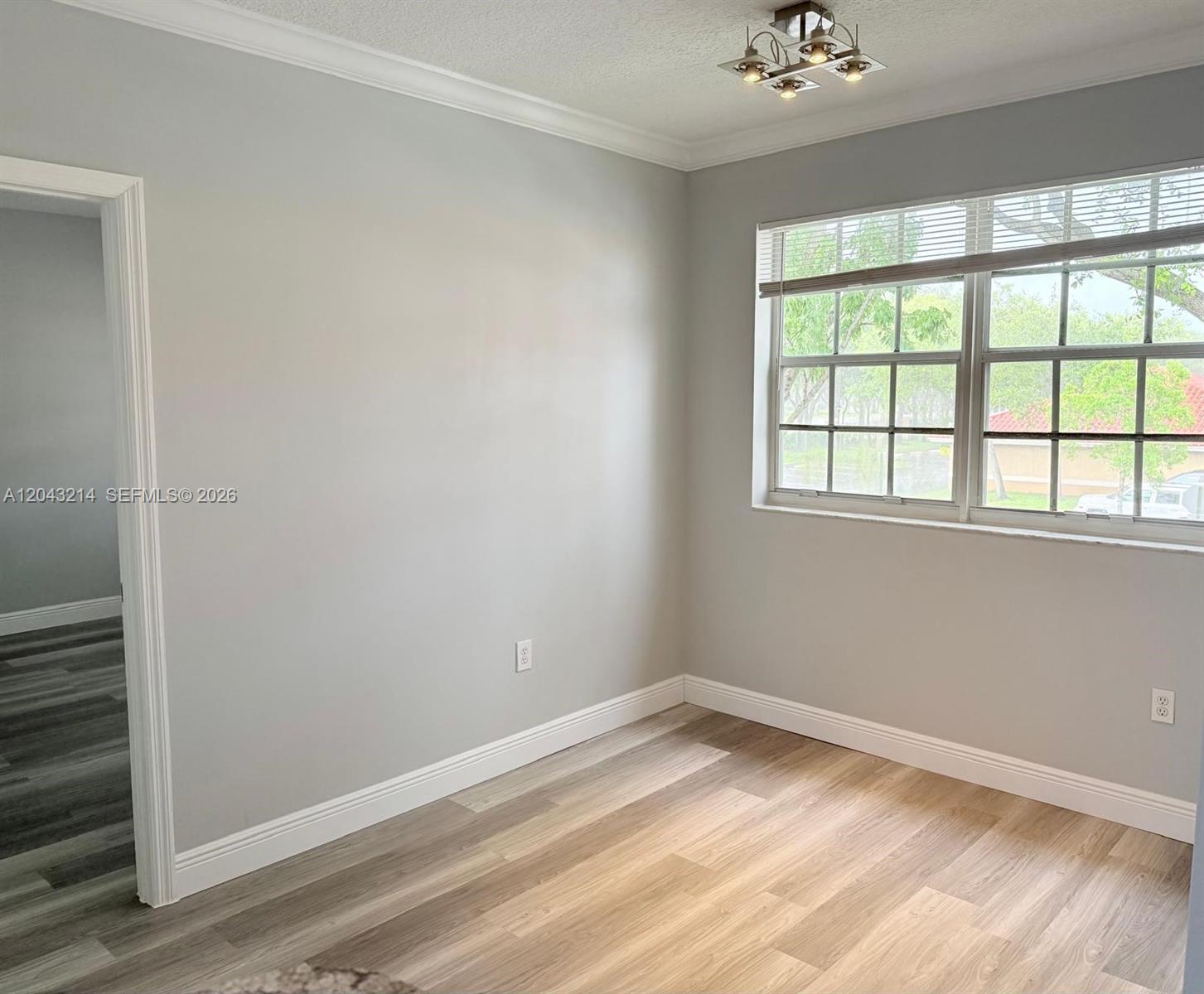 100 SW 117th Ter # 2207, Pembroke Pines FL 33025 photo 4
