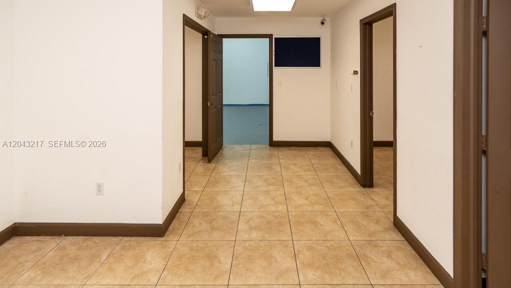 8248 NW 22nd Ave, Miami FL 33147 photo 3