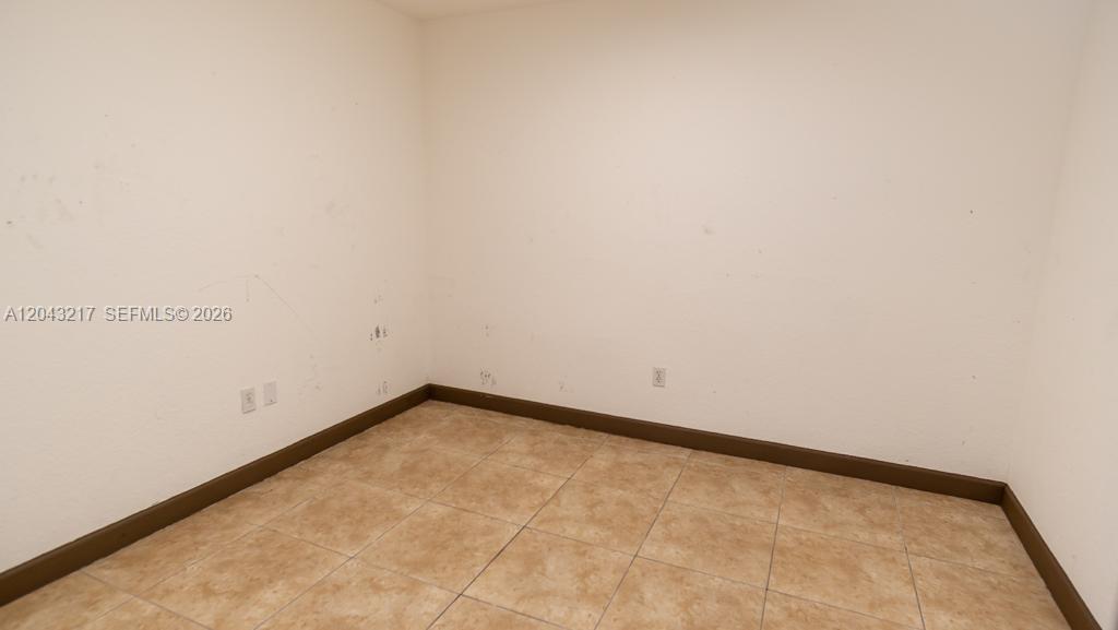 8248 NW 22nd Ave, Miami FL 33147 photo 5