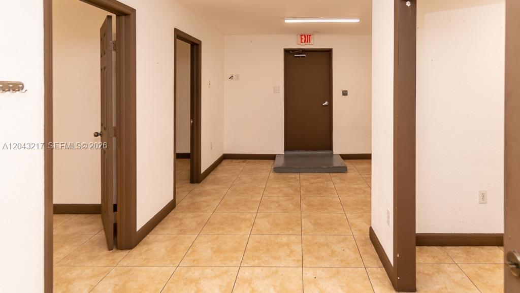 8248 NW 22nd Ave, Miami FL 33147 photo 4
