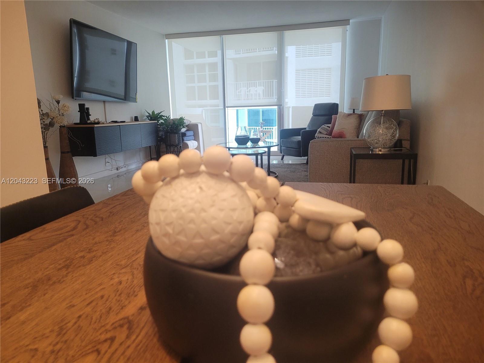 1200 West Ave # 720, Miami Beach FL 33139 photo 2