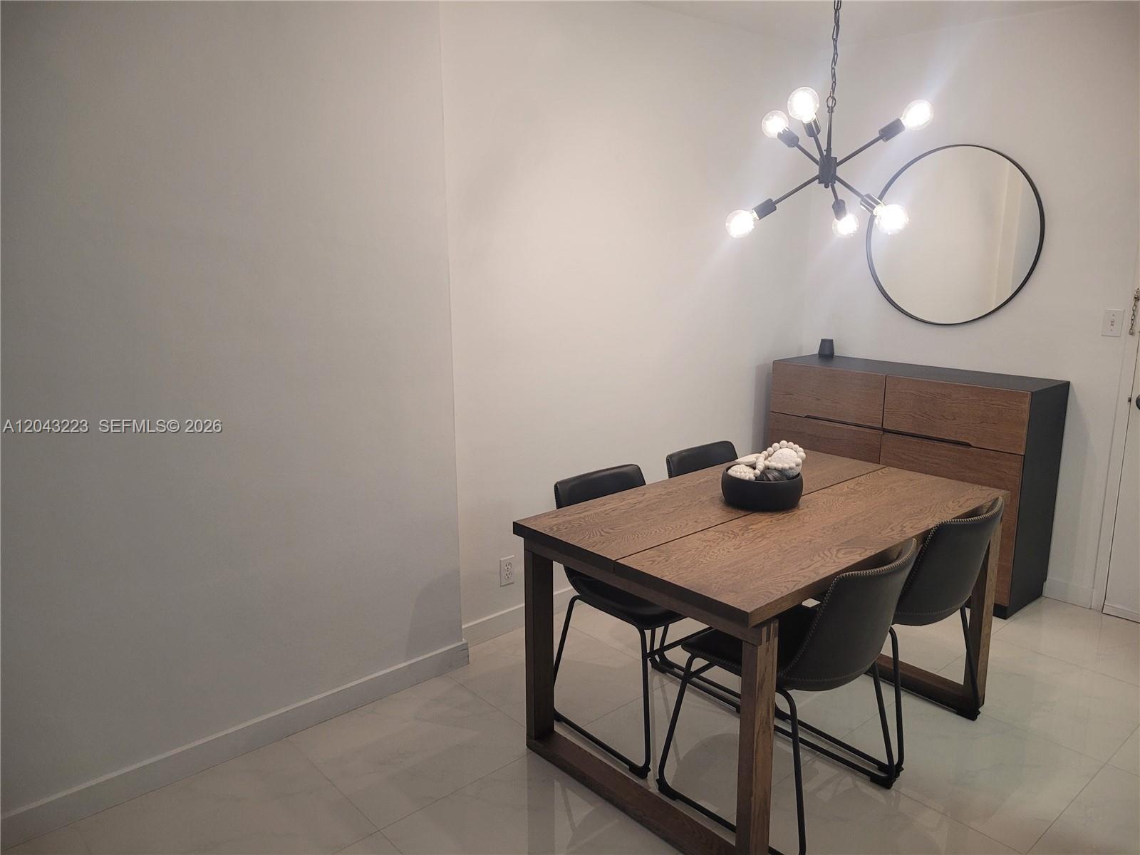 1200 West Ave # 720, Miami Beach FL 33139 photo 3