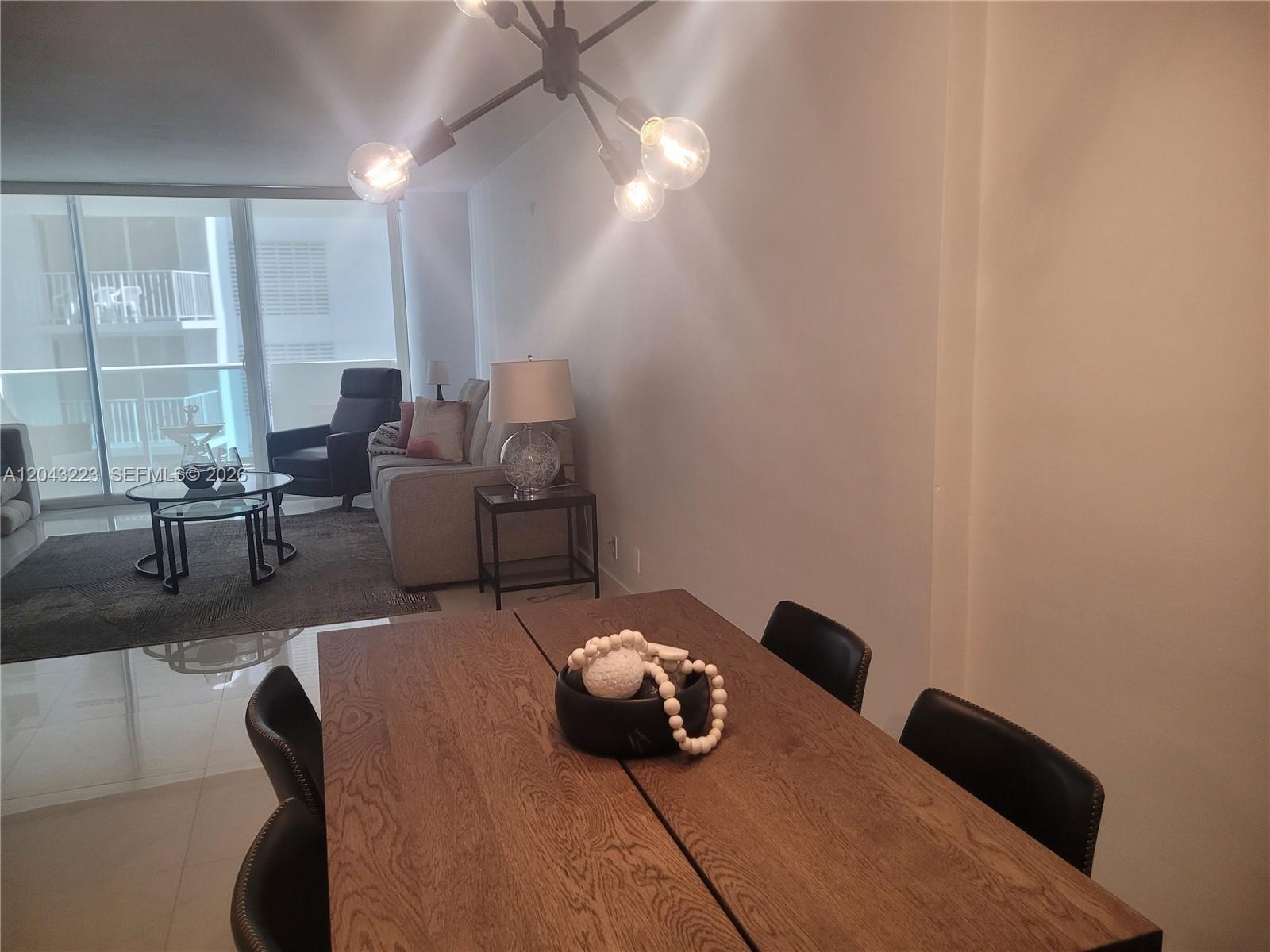 1200 West Ave # 720, Miami Beach FL 33139 photo 5