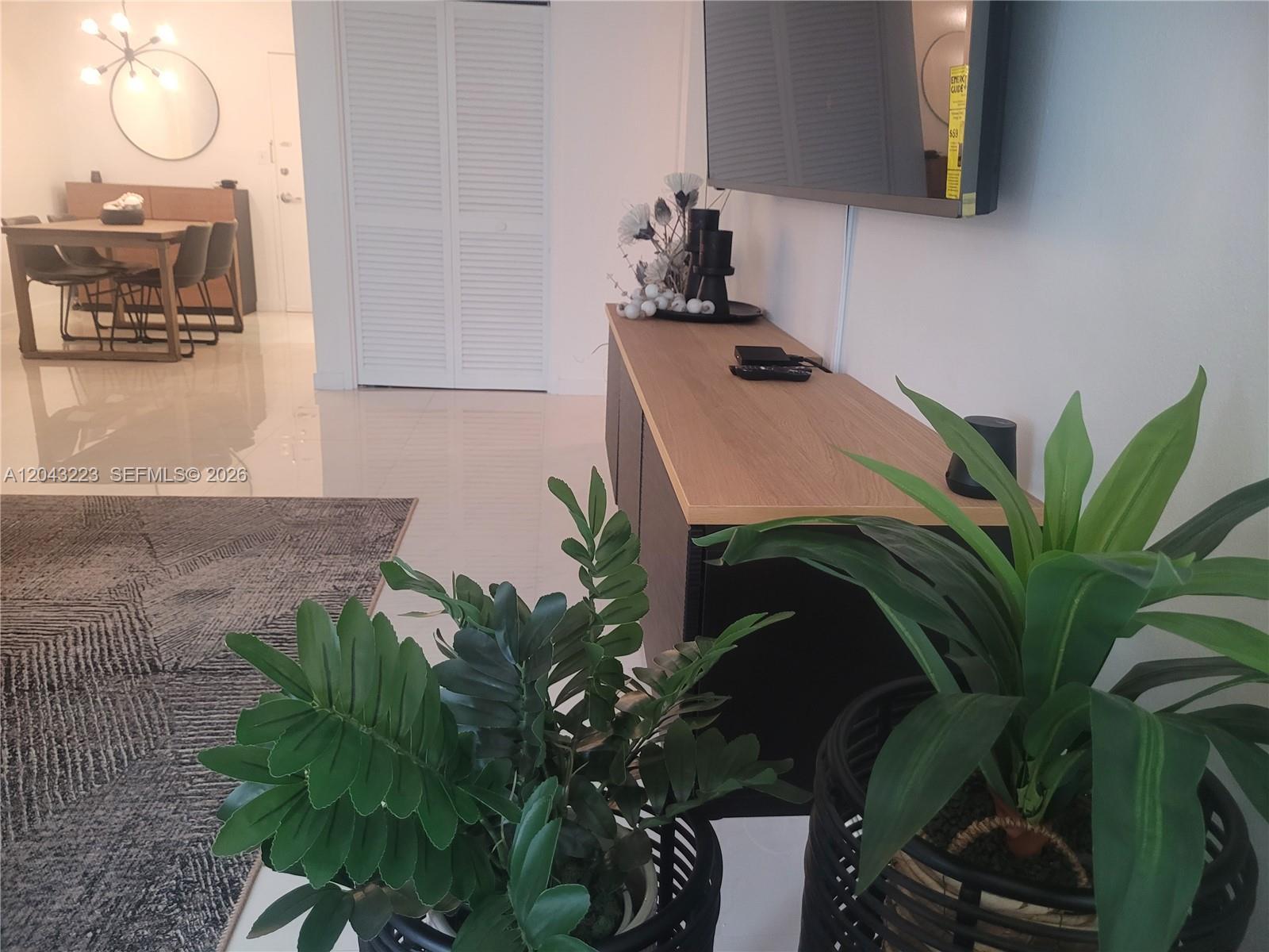 1200 West Ave # 720, Miami Beach FL 33139 photo 4