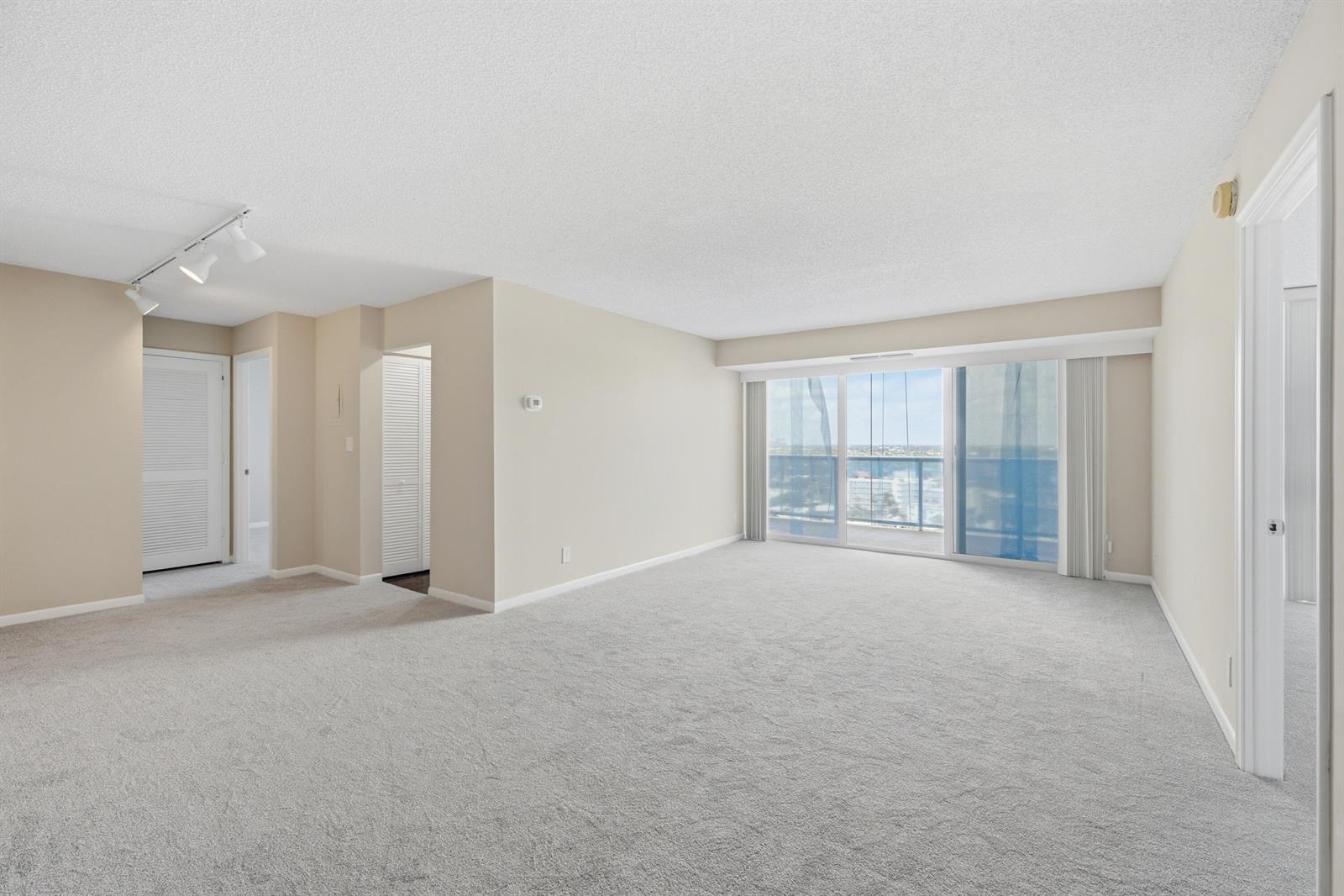 2841 N Ocean Boulevard # 1503, Fort Lauderdale FL 33308 photo 3