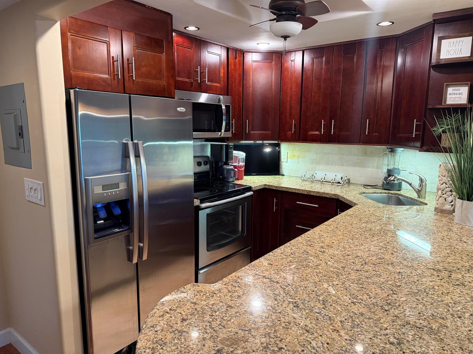 259 S Cypress Road # 545, Pompano Beach FL 33060 photo 2