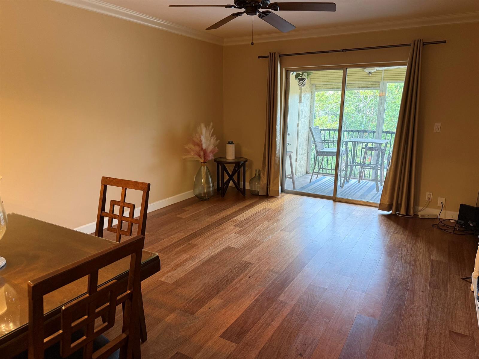 259 S Cypress Road # 545, Pompano Beach FL 33060 photo 3