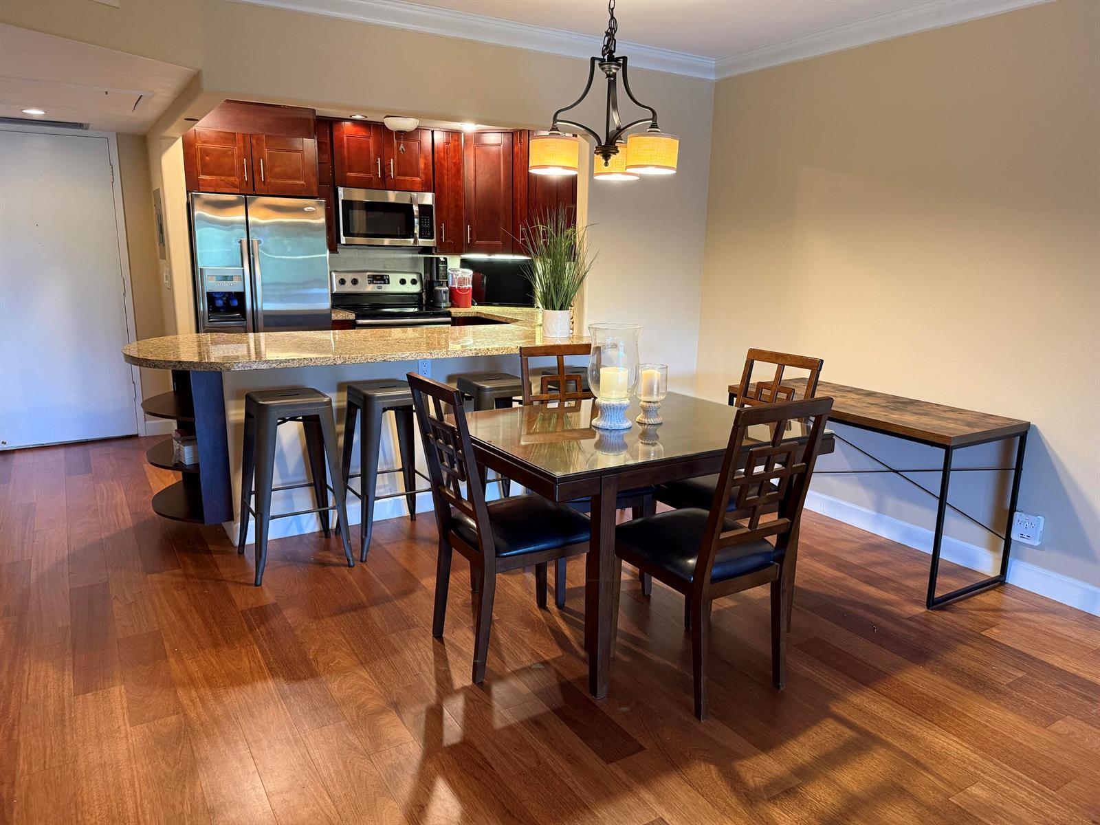 259 S Cypress Road # 545, Pompano Beach FL 33060