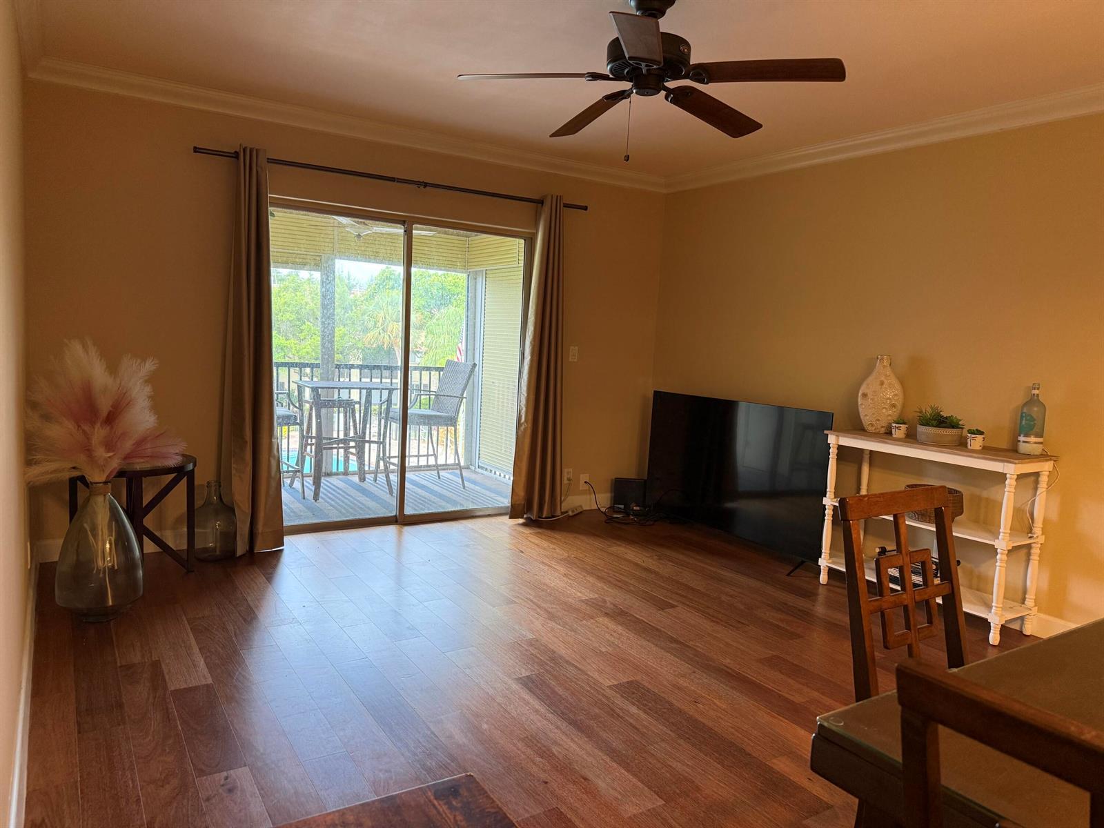 259 S Cypress Road # 545, Pompano Beach FL 33060 photo 4