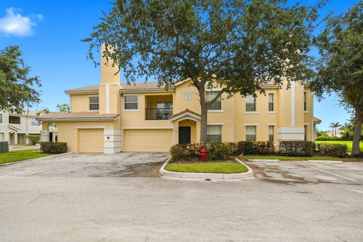 124 SW Peacock Boulevard, Port St. Lucie FL 34986 photo 3