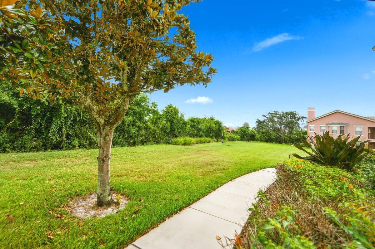 124 SW Peacock Boulevard, Port St. Lucie FL 34986 photo 5