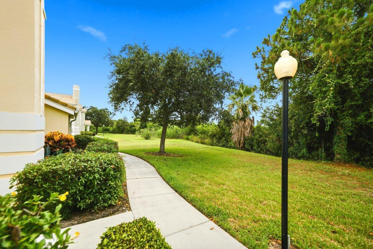 124 SW Peacock Boulevard, Port St. Lucie FL 34986 photo 4
