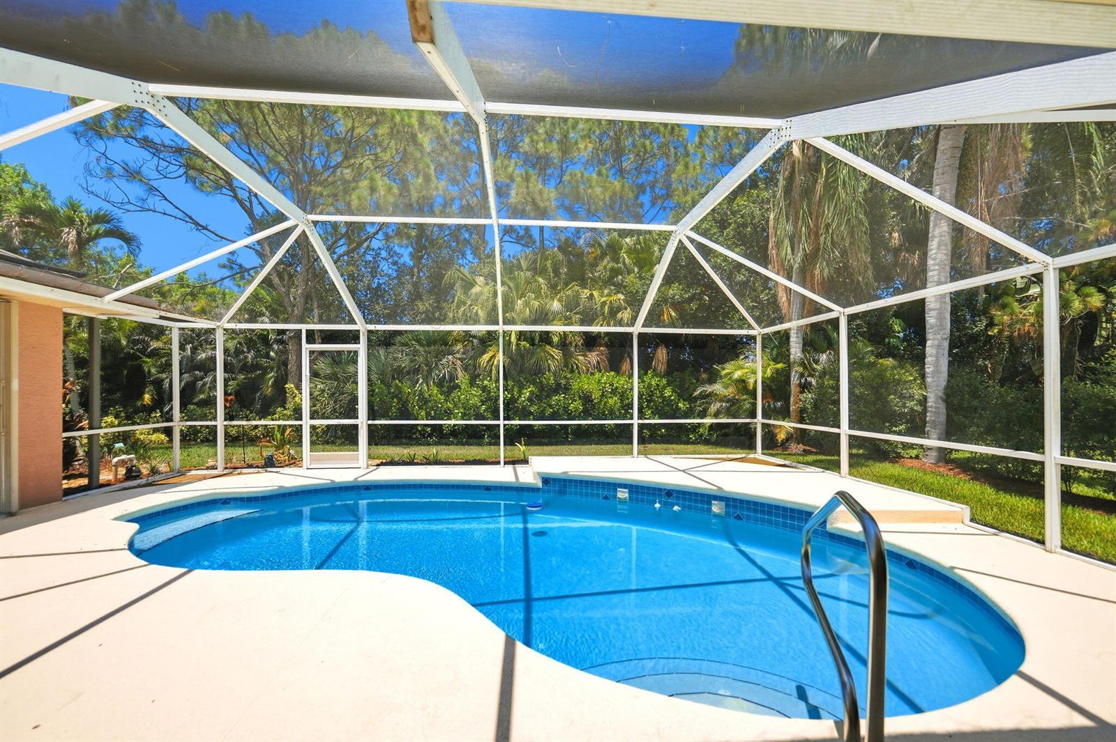 214 SW Fernleaf Trail, Port St. Lucie FL 34953 photo 5