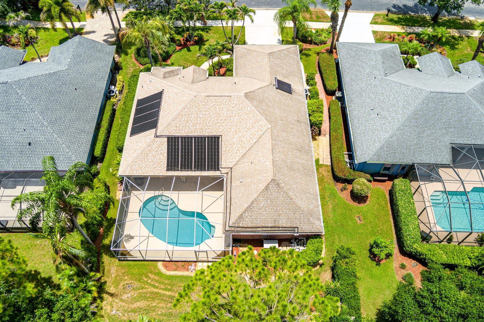 214 SW Fernleaf Trail, Port St. Lucie FL 34953 photo 4