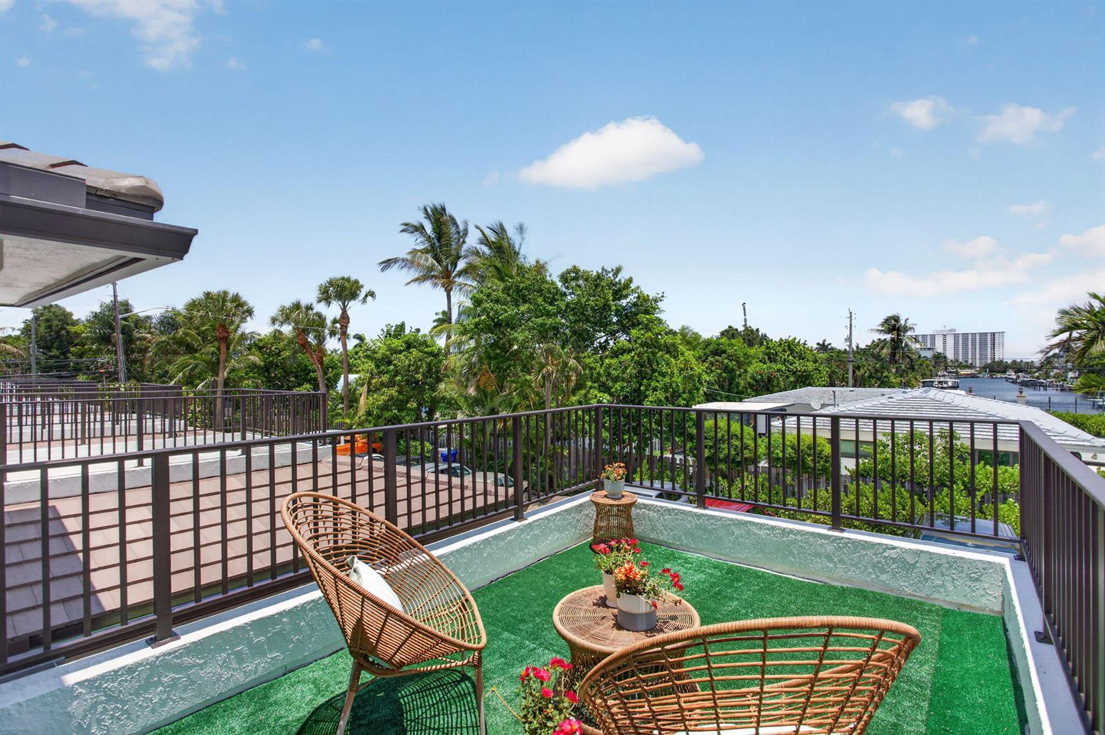 2505 NE 2nd Street # 2505, Pompano Beach FL 33062