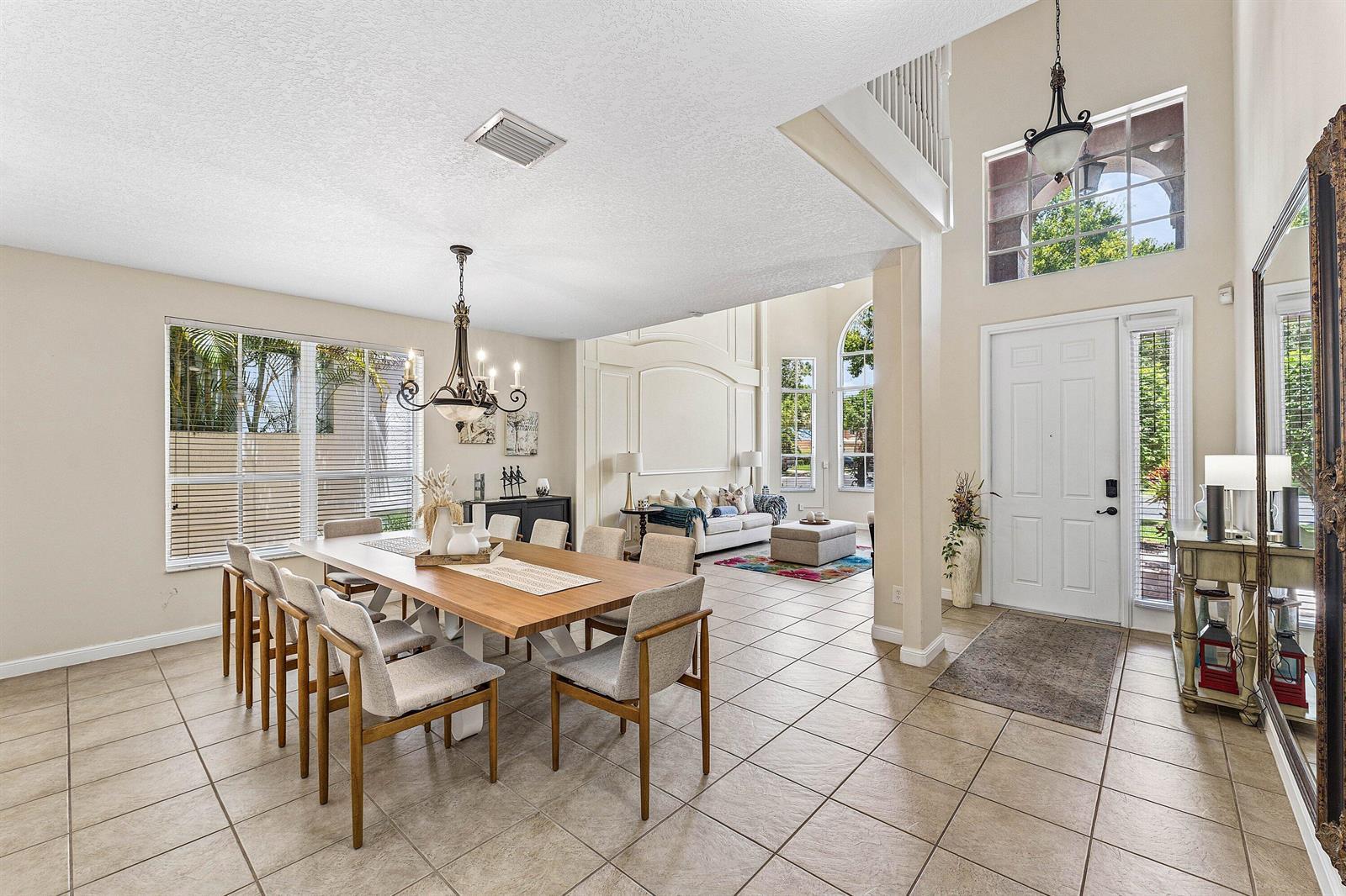4858 S Classical Boulevard, Delray Beach FL 33445 photo 5