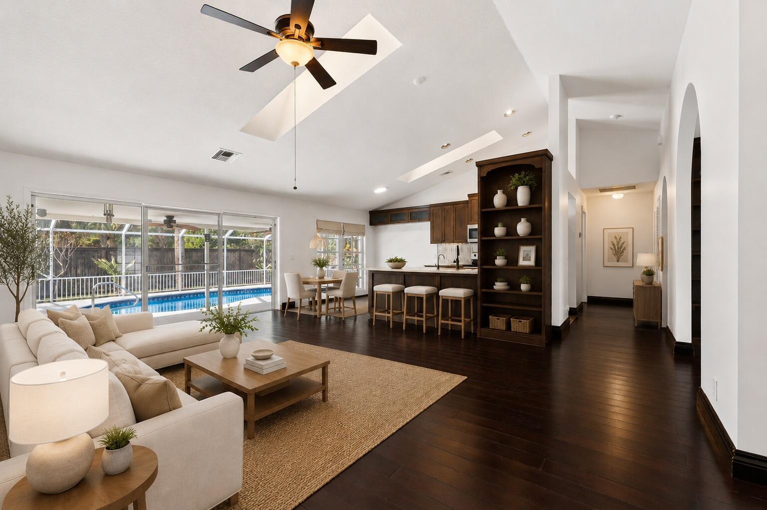 11480 150th Court N, FL 33478 photo 3