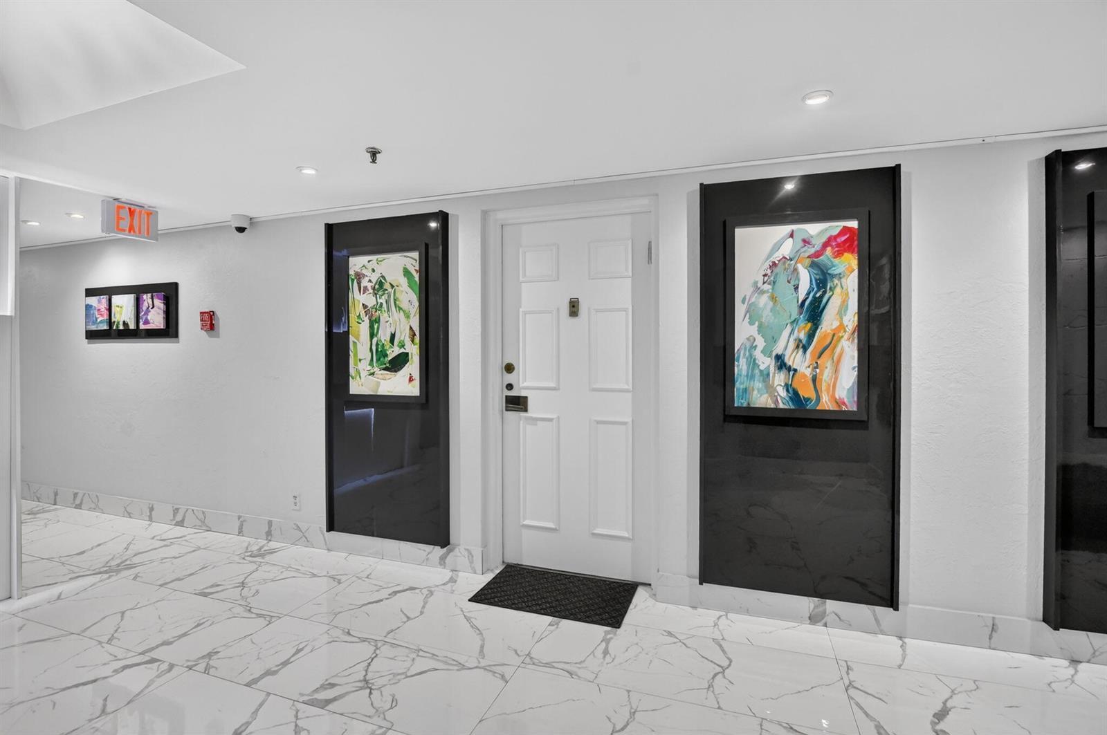 7225 Promenade Drive # 102, Boca Raton FL 33433 photo 5