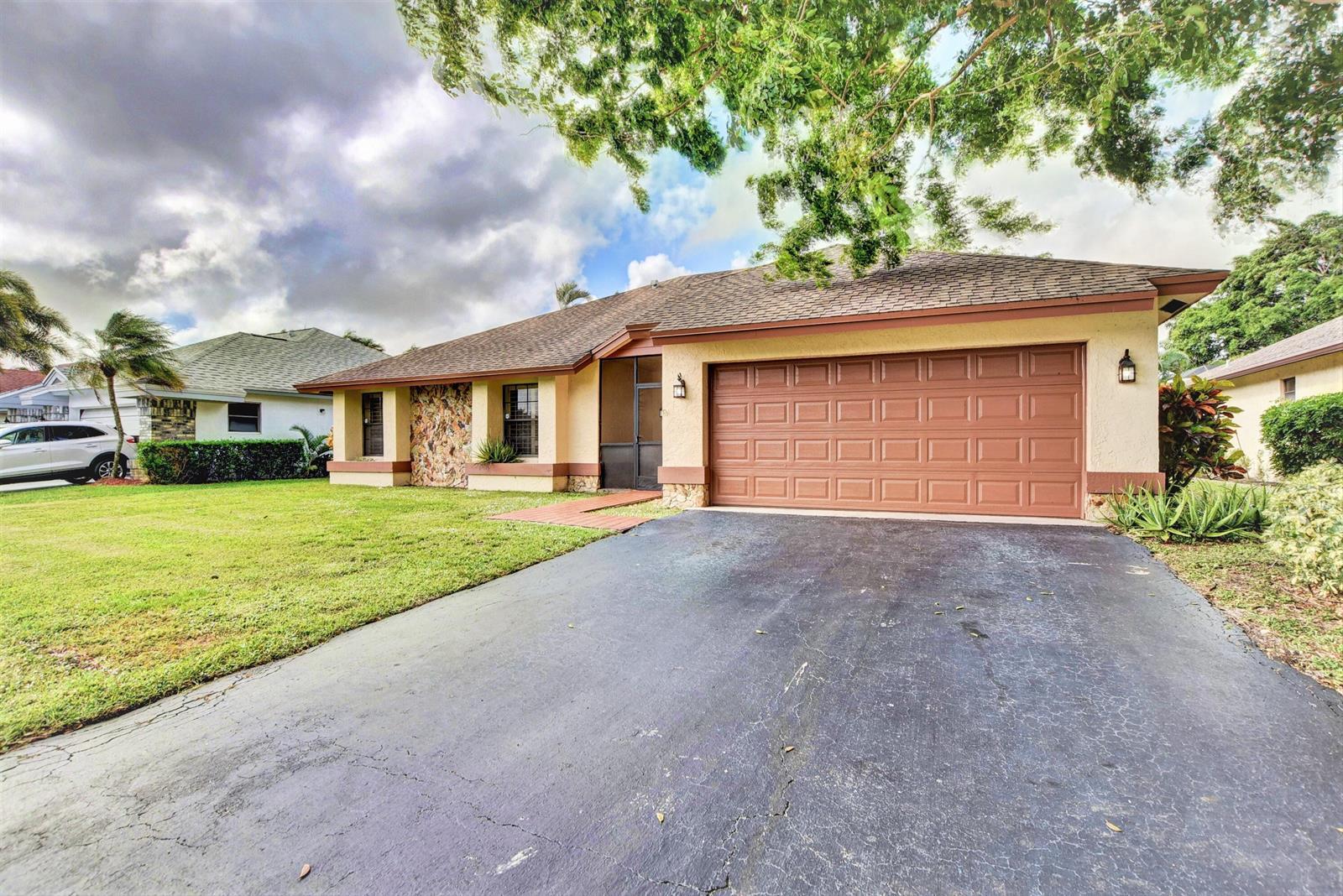 18324 181st Circle S, Boca Raton FL 33498