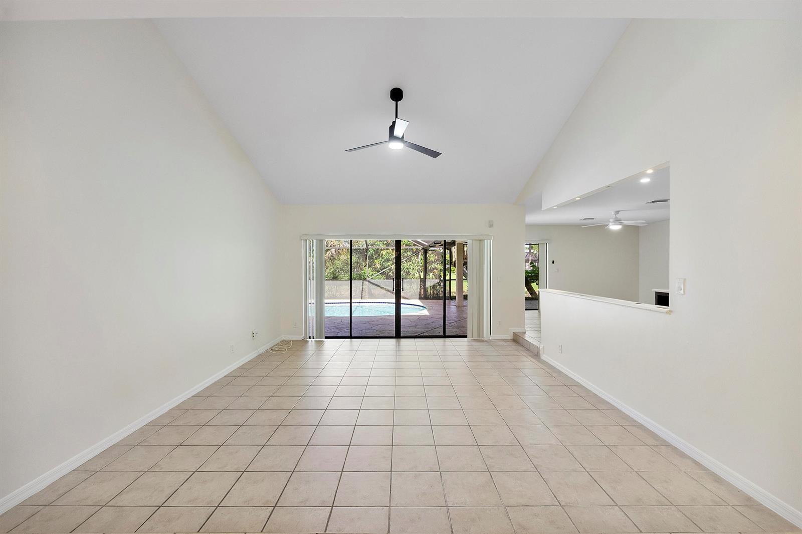 18324 181st Circle S, Boca Raton FL 33498 photo 5