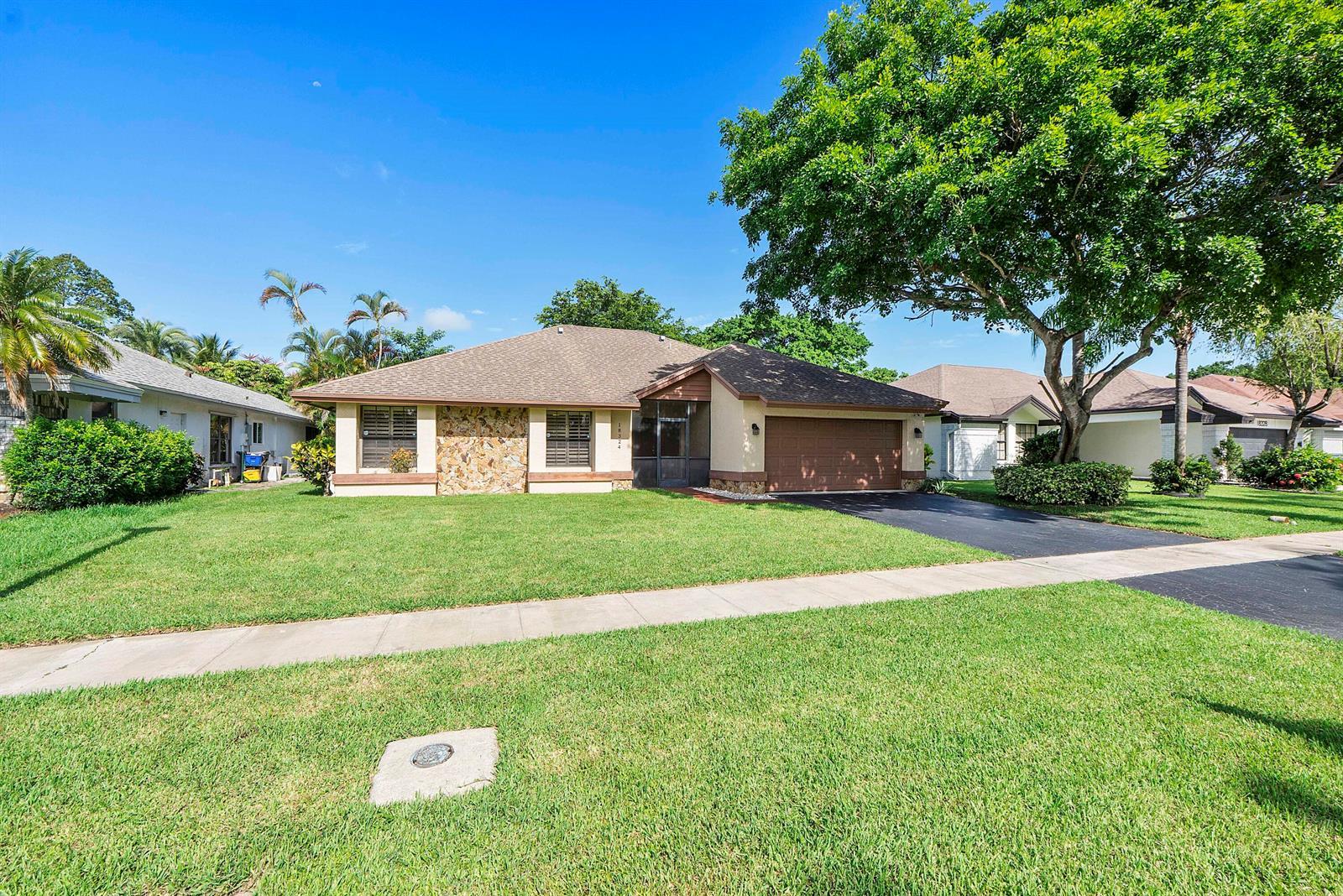 18324 181st Circle S, Boca Raton FL 33498 photo 4
