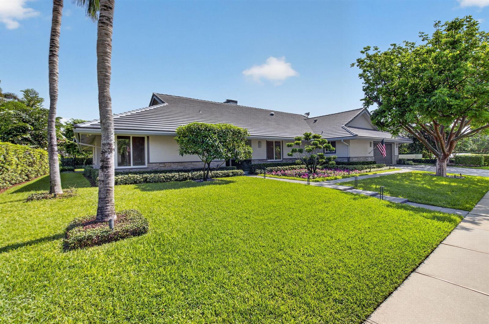 3245 St James Drive, Boca Raton FL 33434 photo 5