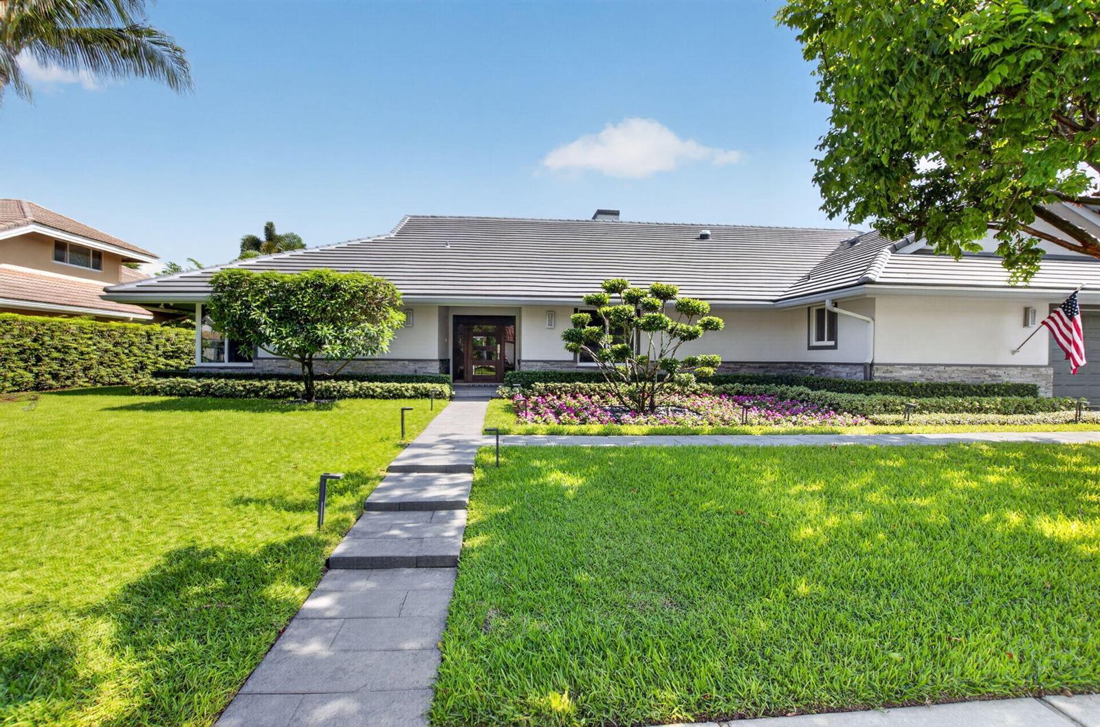 3245 St James Drive, Boca Raton FL 33434 photo 4