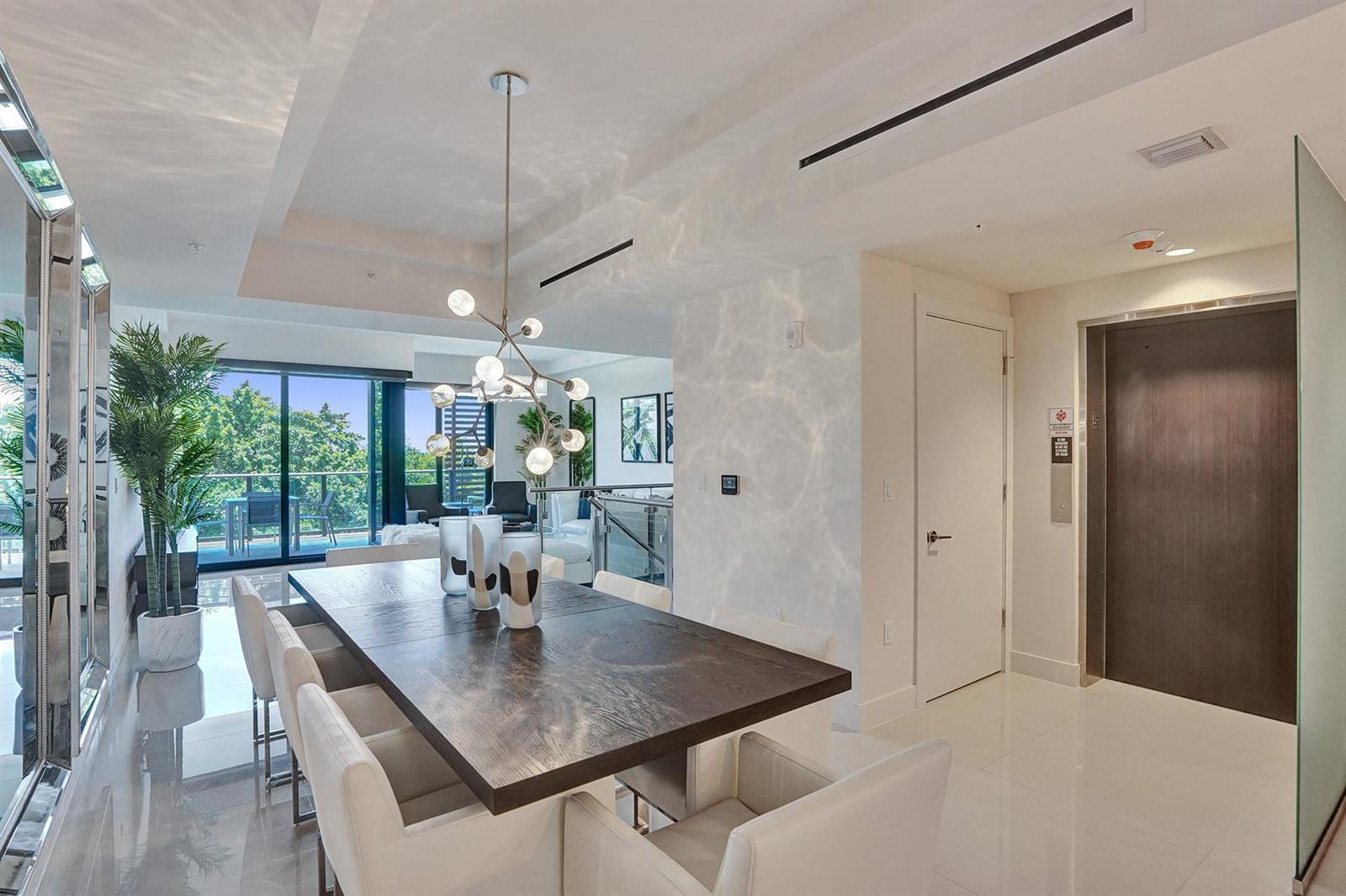3040 N Ocean Boulevard # N205, Fort Lauderdale FL 33308