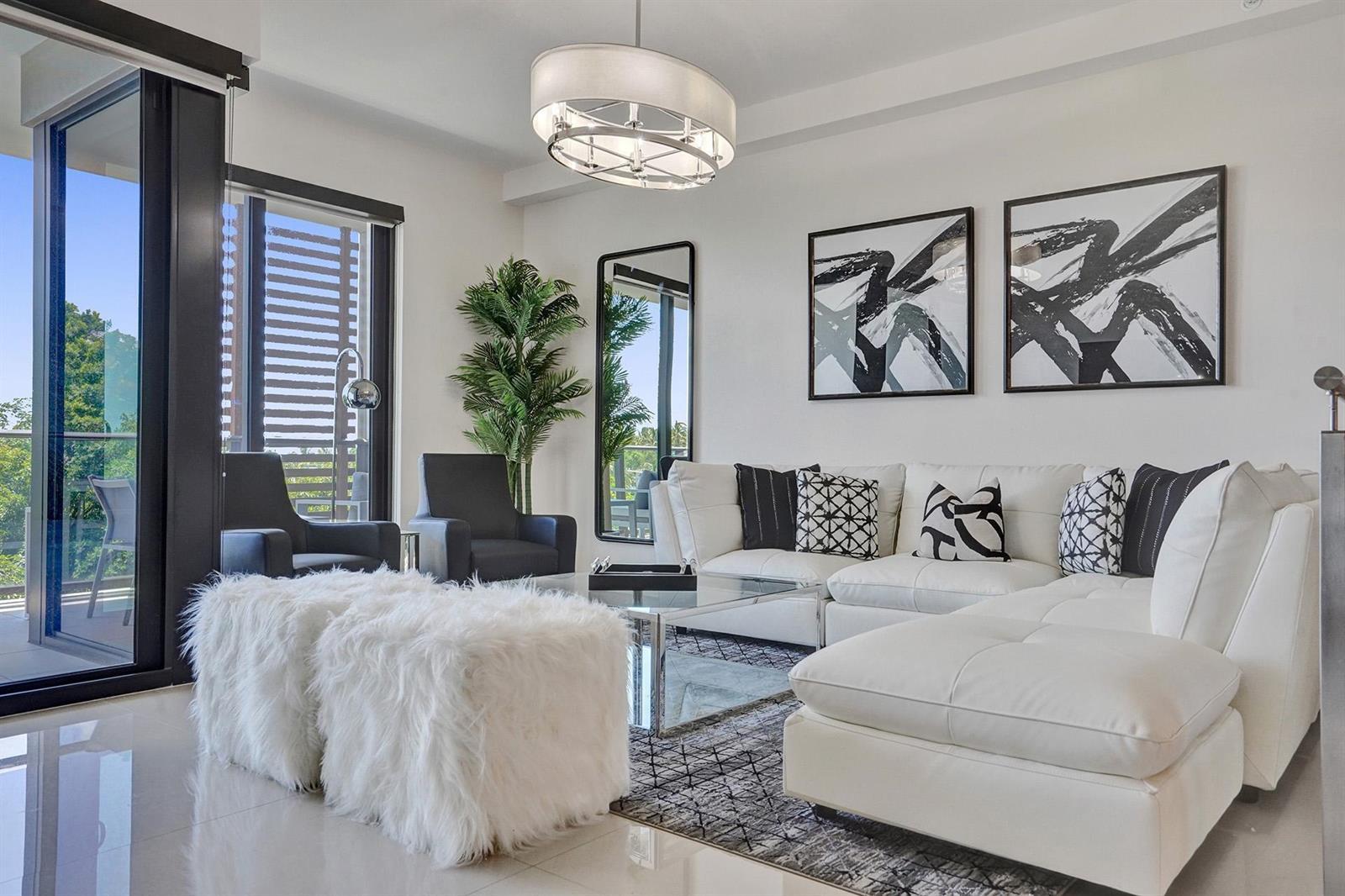 3040 N Ocean Boulevard # N205, Fort Lauderdale FL 33308 photo 5