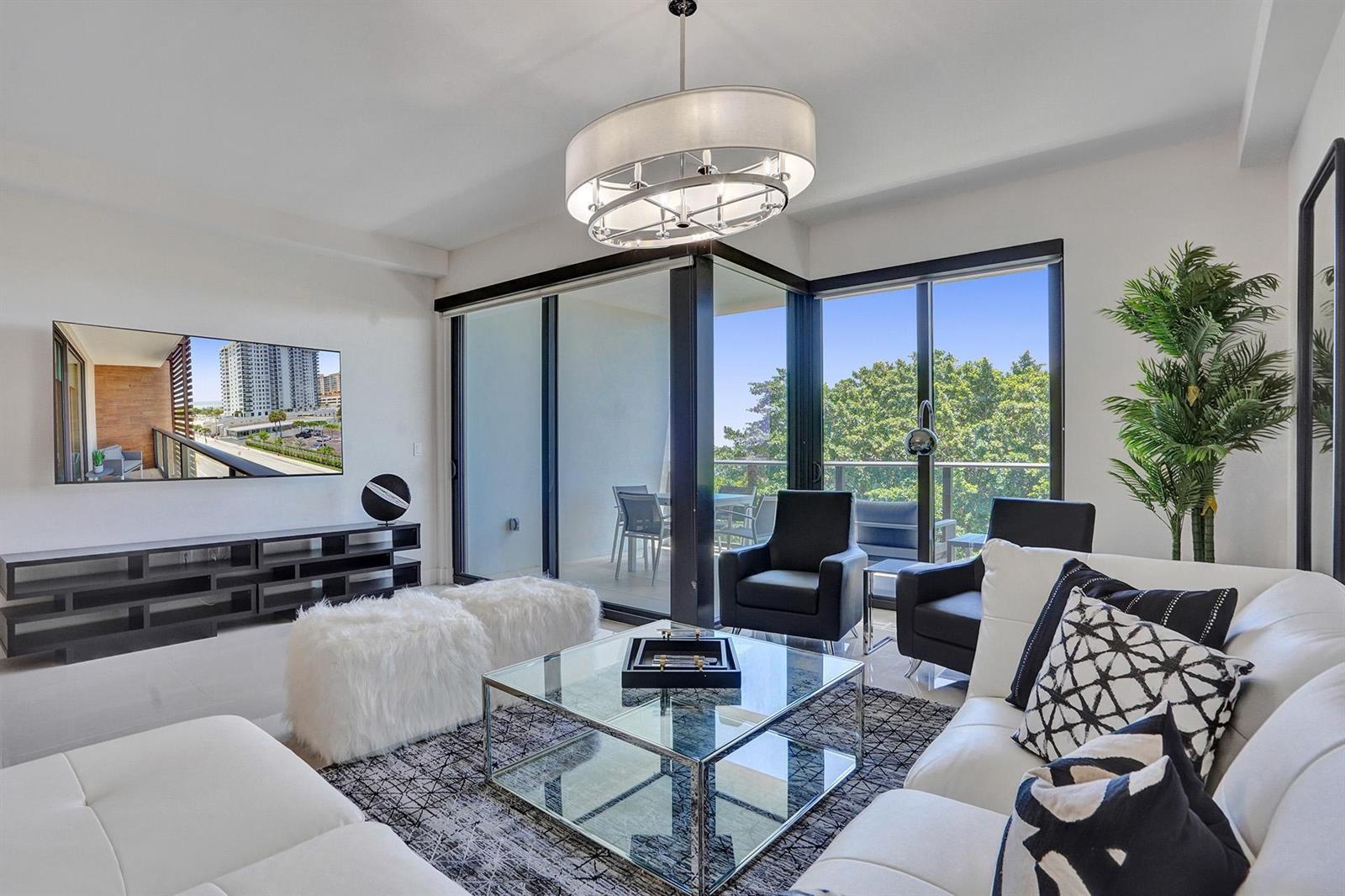 3040 N Ocean Boulevard # N205, Fort Lauderdale FL 33308 photo 4