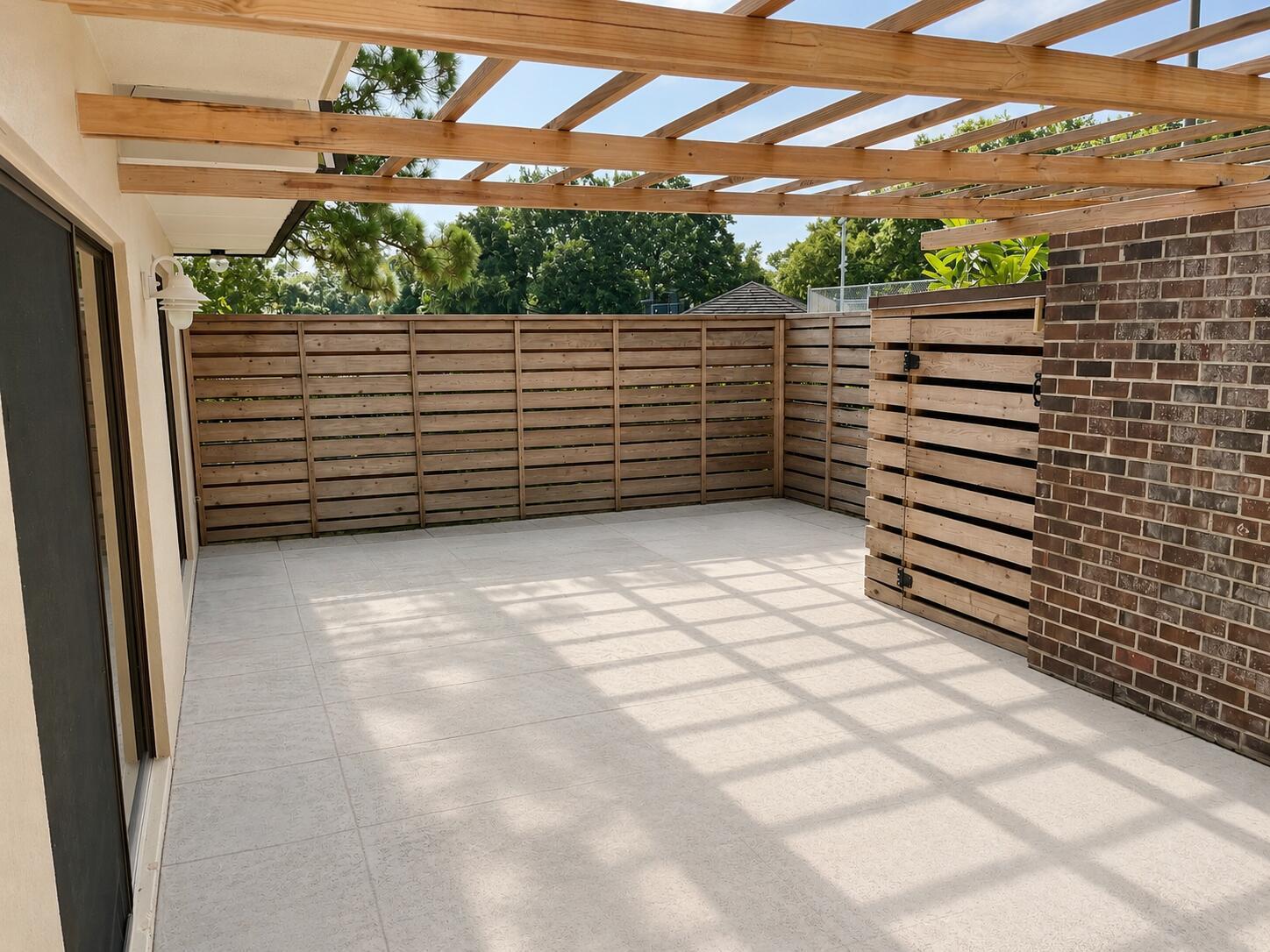 423 4th Terrace, Palm Beach Gardens FL 33418 photo 4