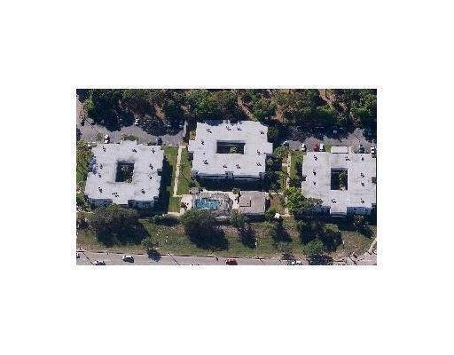 2302 Sunrise Boulevard # 104, Fort Pierce FL 34982 photo 2