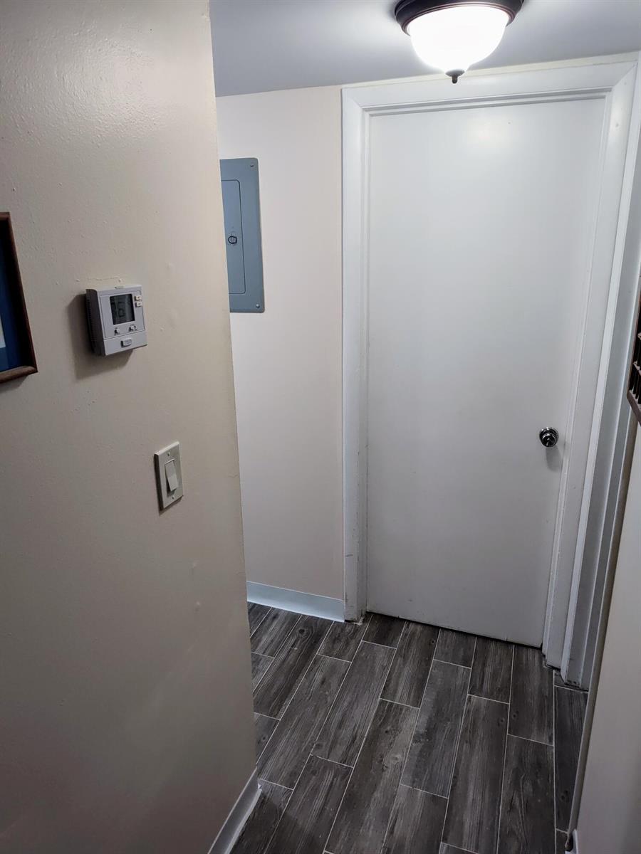 2302 Sunrise Boulevard # 104, Fort Pierce FL 34982 photo 5