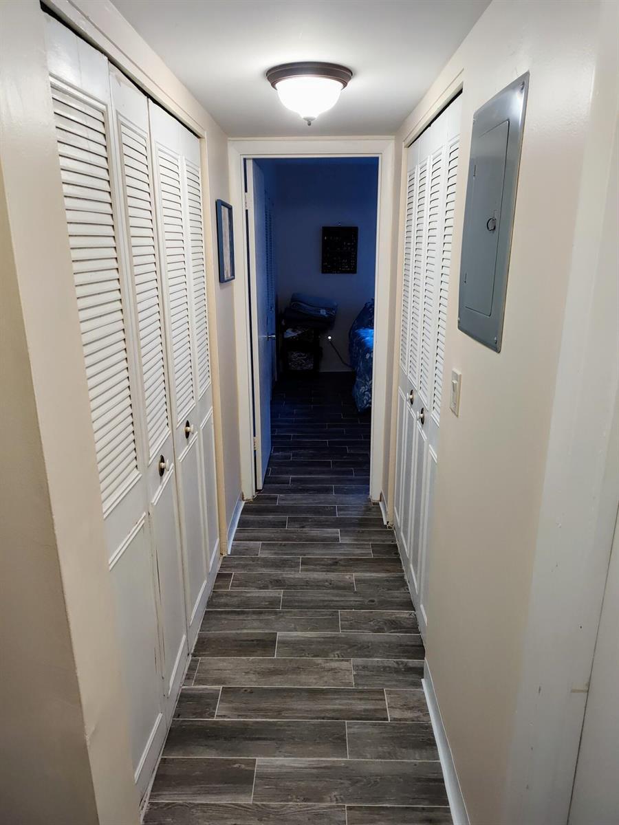 2302 Sunrise Boulevard # 104, Fort Pierce FL 34982 photo 4