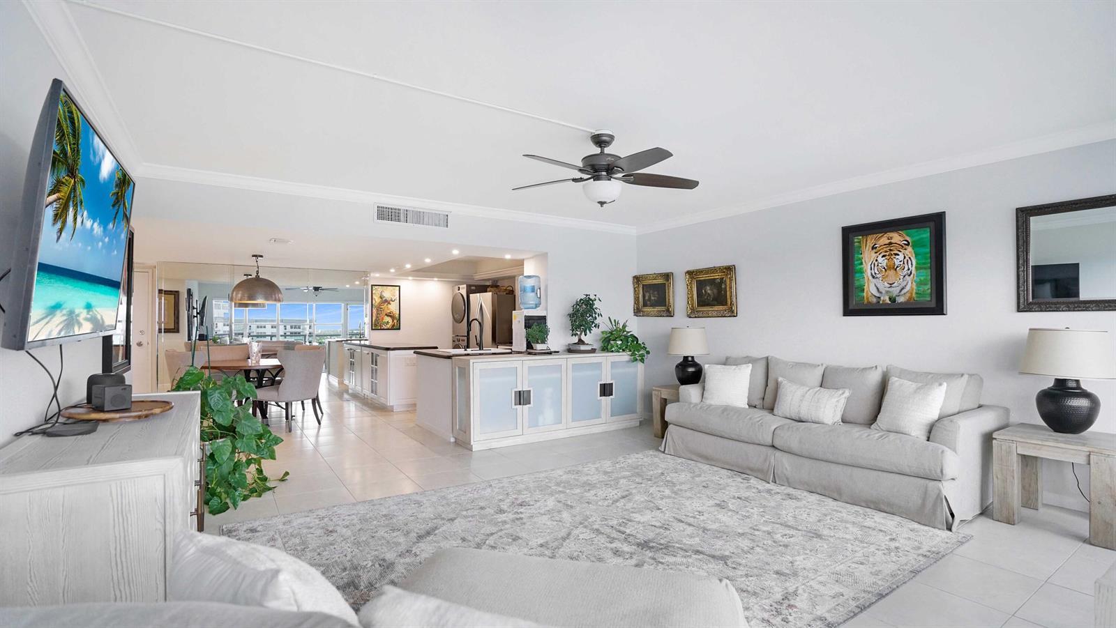 3550 Galt Ocean Drive # 2010, Fort Lauderdale FL 33308 photo 5