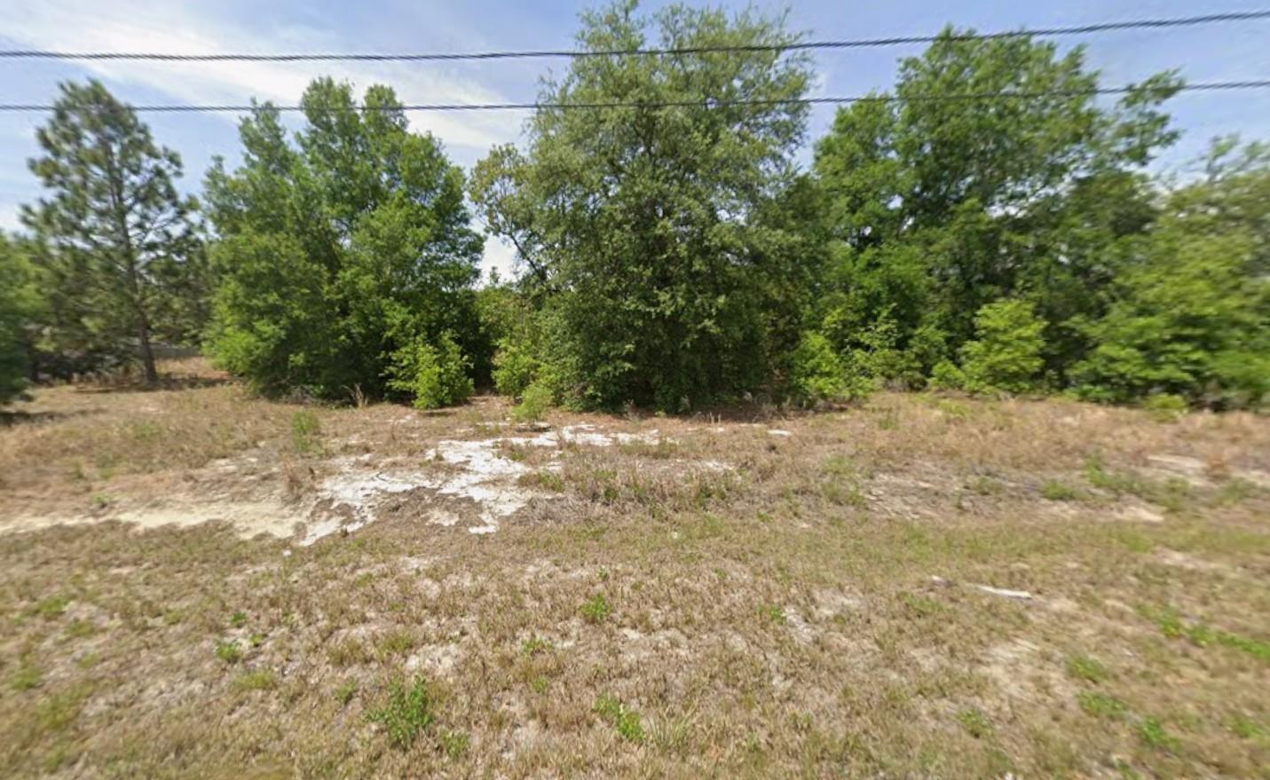 Tbd Dogwood Drive Lane, Ocala FL 34472