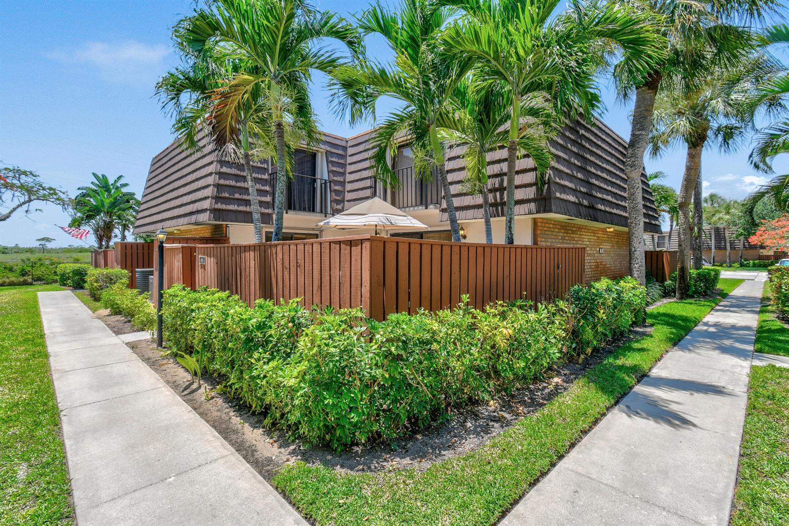 1918 19th Court, Jupiter FL 33477