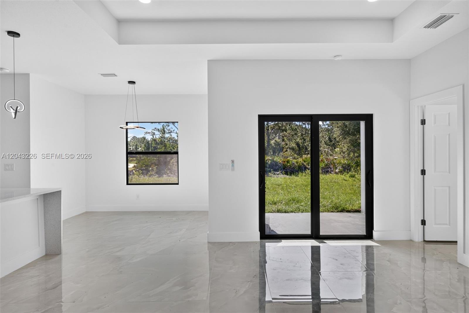 3706 N Gene Ave, Lehigh Acres FL 33971 photo 5