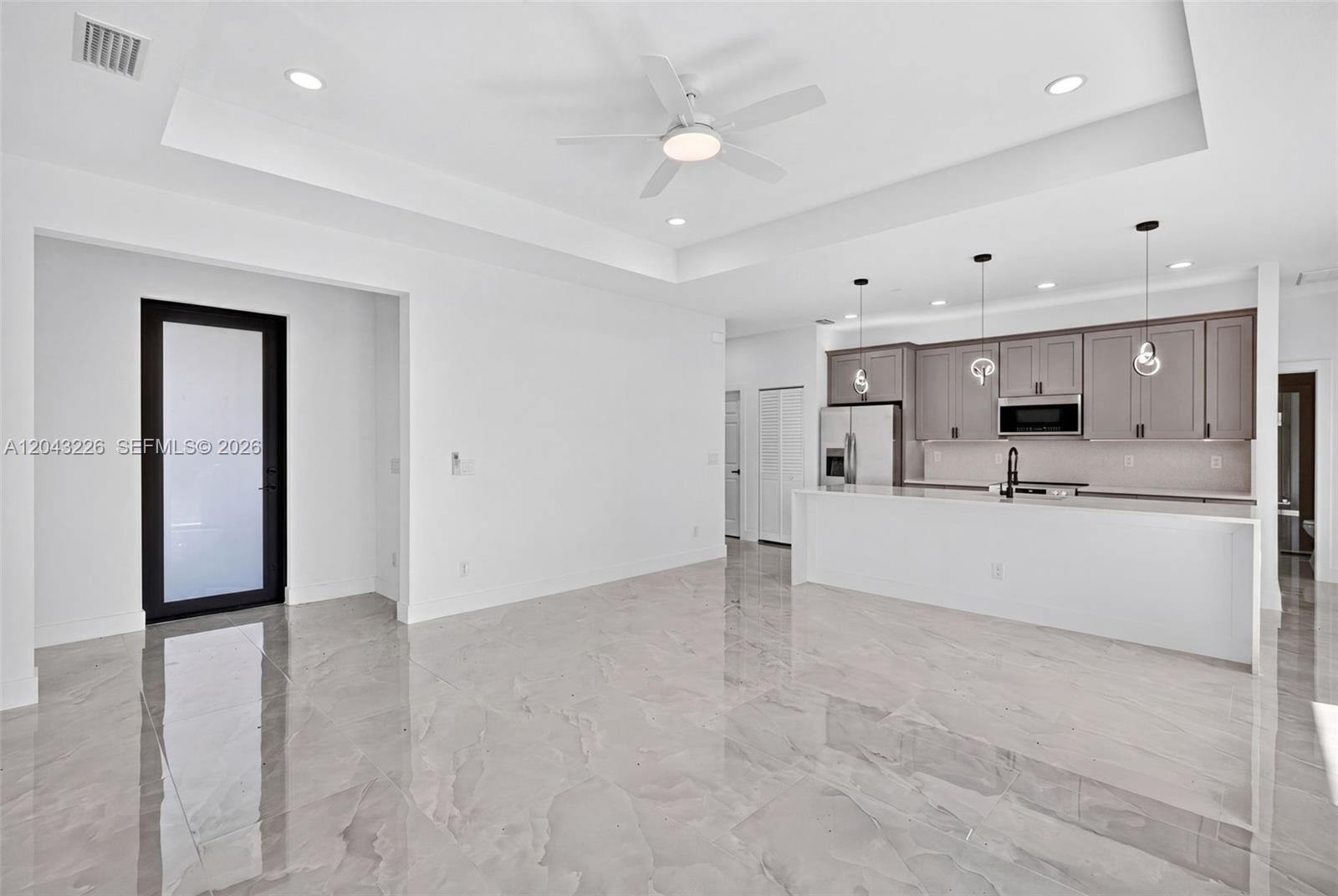 3706 N Gene Ave, Lehigh Acres FL 33971 photo 4