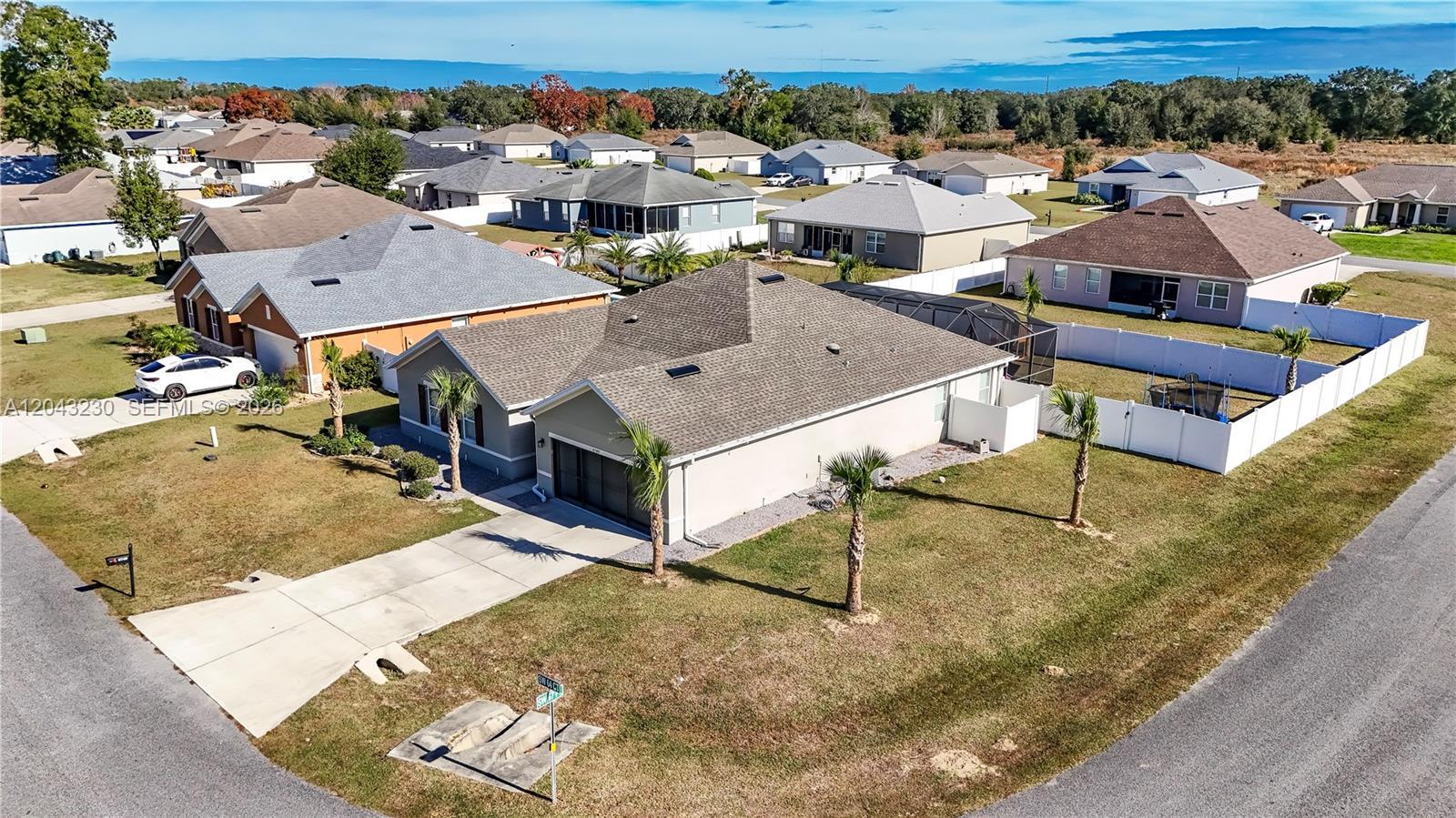 6749 NW 64th Court, Ocala FL 33476 photo 3