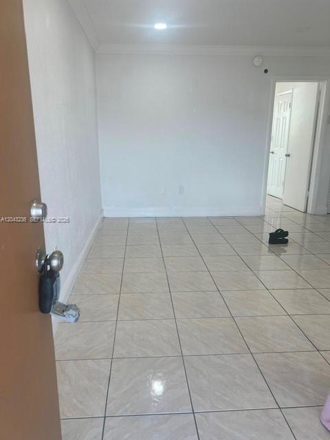 3903 SW 78th Ct # 205, Miami FL 33155 photo 3