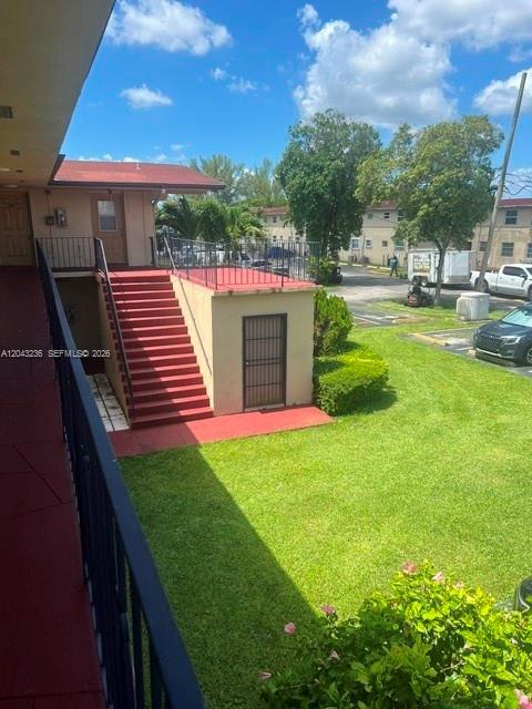 3903 SW 78th Ct # 205, Miami FL 33155
