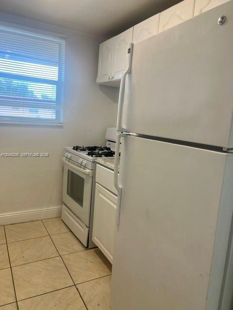 3903 SW 78th Ct # 205, Miami FL 33155 photo 5