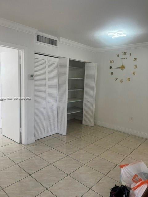 3903 SW 78th Ct # 205, Miami FL 33155 photo 4