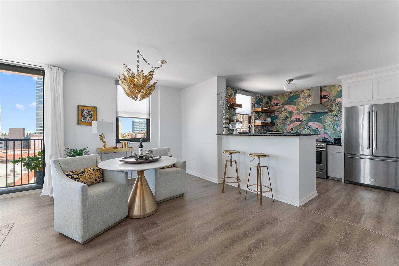 651 Okeechobee Boulevard # 612, West Palm Beach FL 33401 photo 2